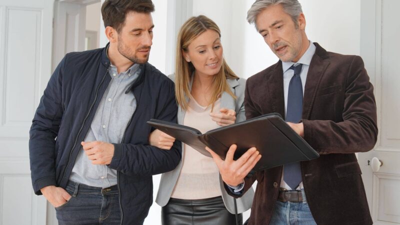 Clovelly Real Estate Trends: What Buyers Agents Can Tell You