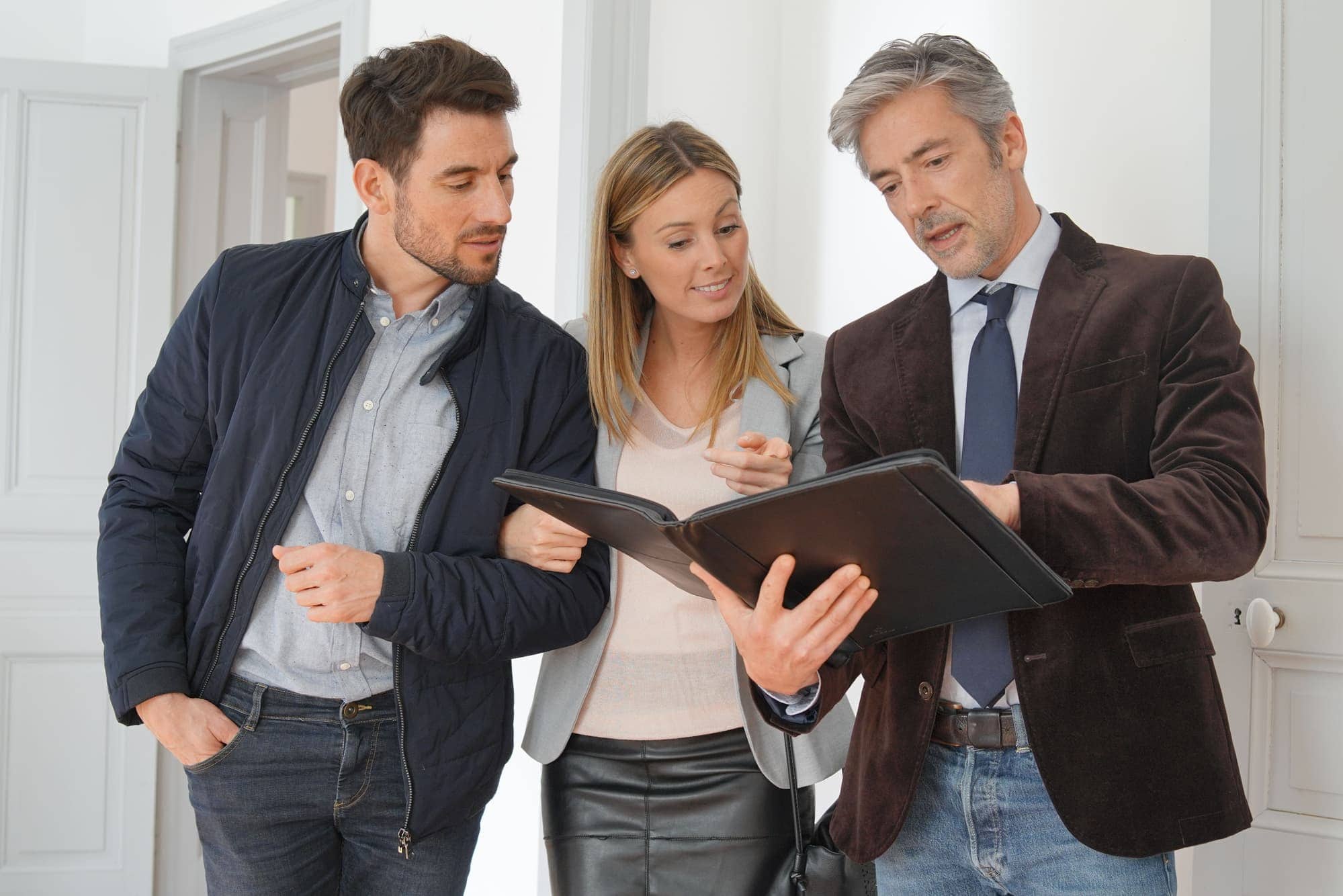 Clovelly Real Estate Trends: What Buyers Agents Can Tell You