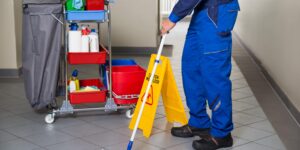 Safety Strip Essentials: Protecting Your Crew on Any Worksite