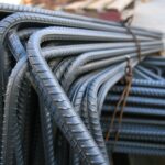 Reobars