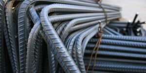 How Reobars Strengthen and Stabilise Large-Scale Builds