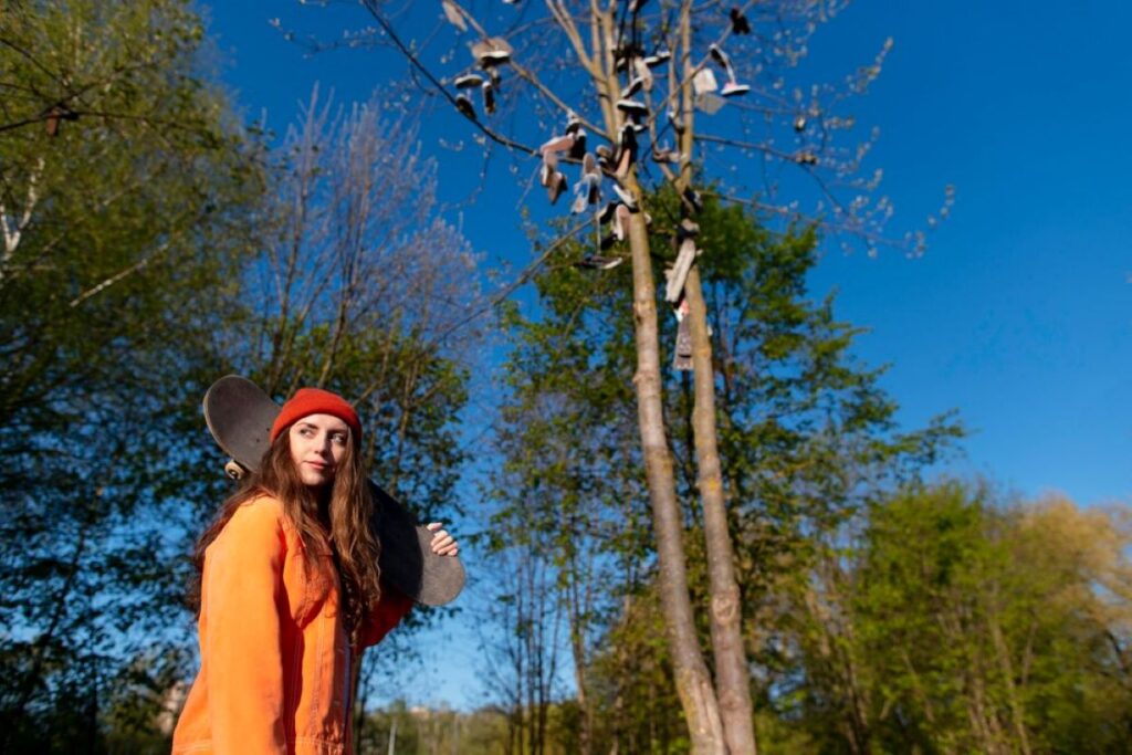 consulting arborist sydney