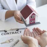 woollahra buyers agent