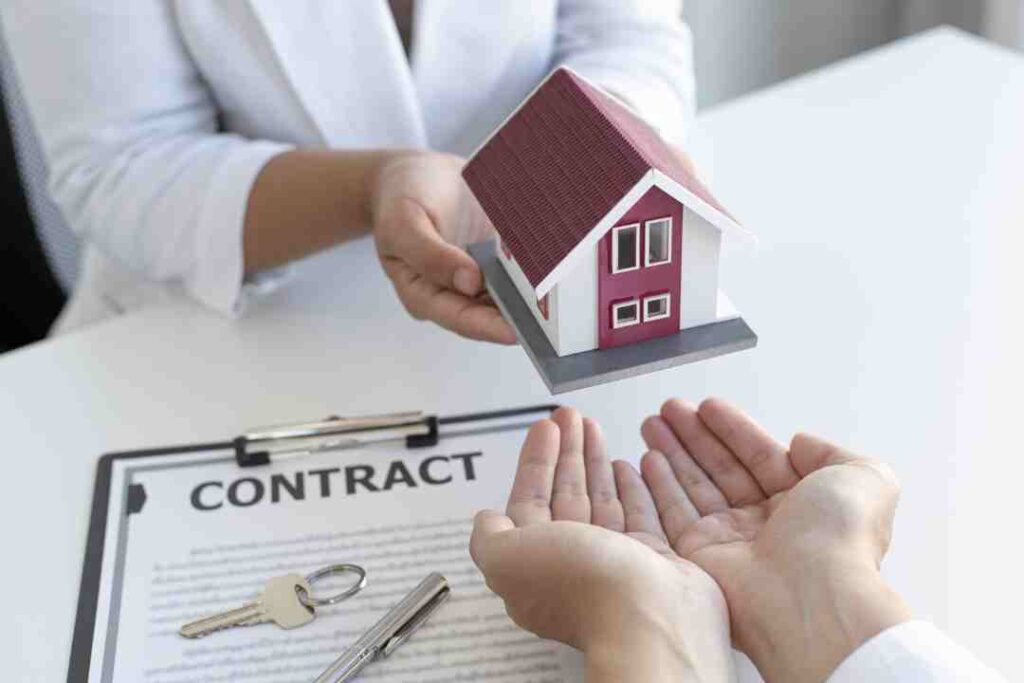 woollahra buyers agent