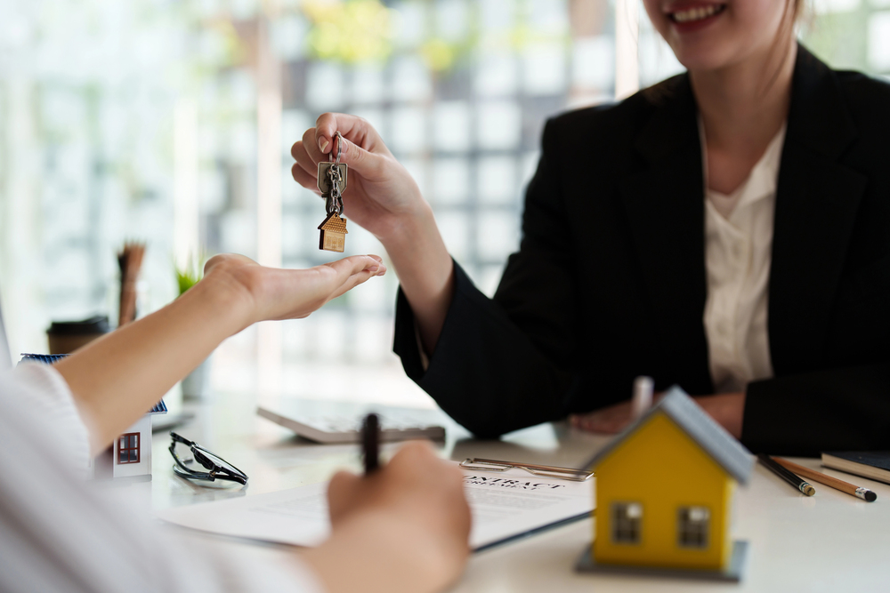 watsons bay buyers agent