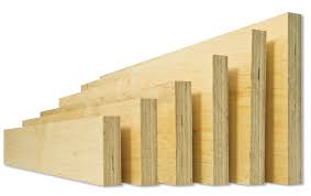 LVL Timber Buy Guide: Choosing the Right LVL for Your Project Requirements