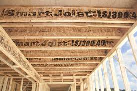 LVL Timber Buy Guide: Choosing the Right LVL for Your Project Requirements