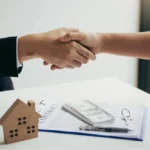 watsons bay buyers agent