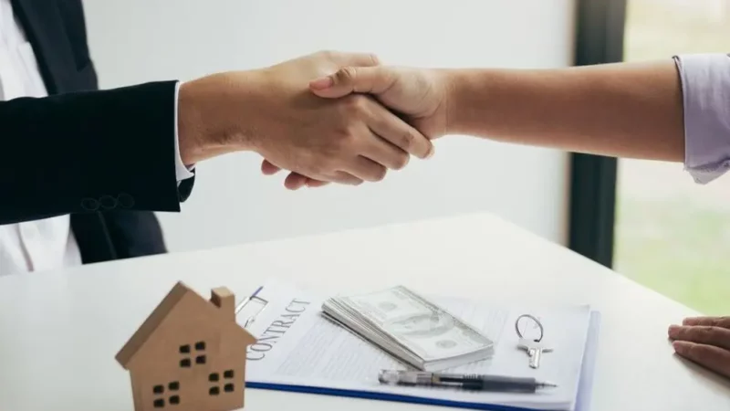 How a Watsons Bay Buyers Agent Sources Property With Very Low Supply