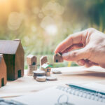 Property Investment Company vs DIY: Which Builds Wealth?