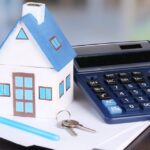 Are Investment Property Calculators Actually Accurate?