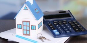 Are Investment Property Calculators Actually Accurate?