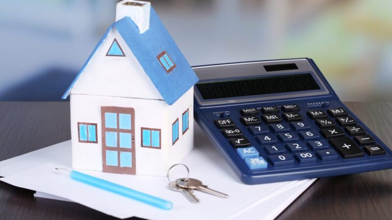 Are Investment Property Calculators Actually Accurate?