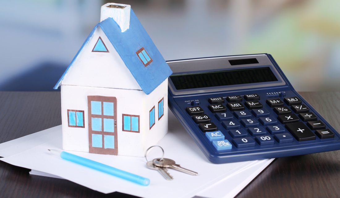Are Investment Property Calculators Actually Accurate?