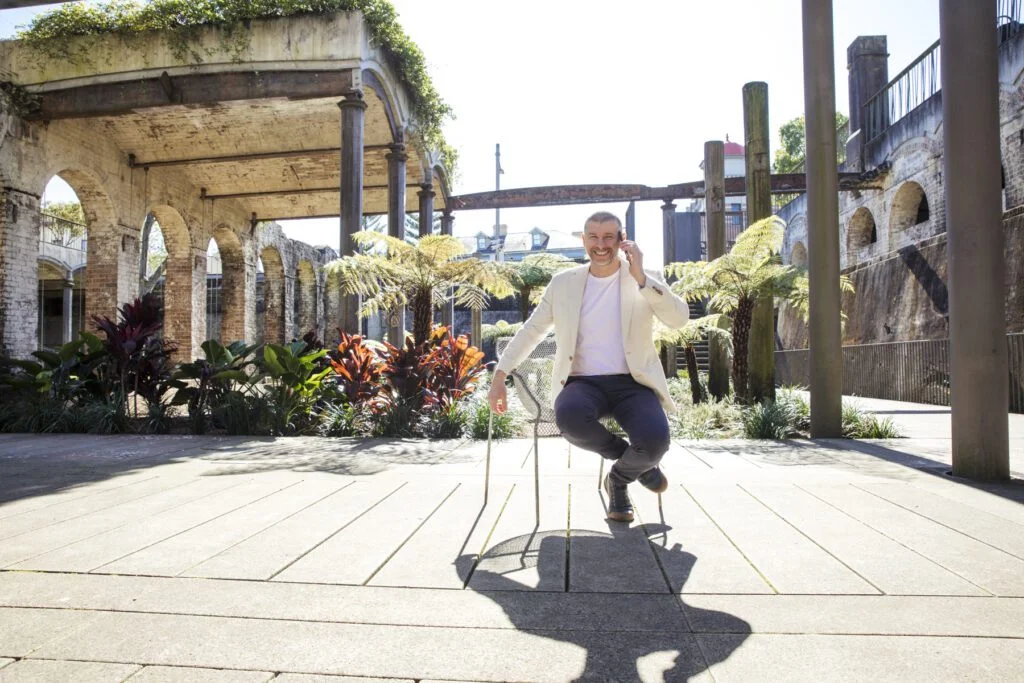 Property Investment Company vs DIY: Which Builds Wealth?