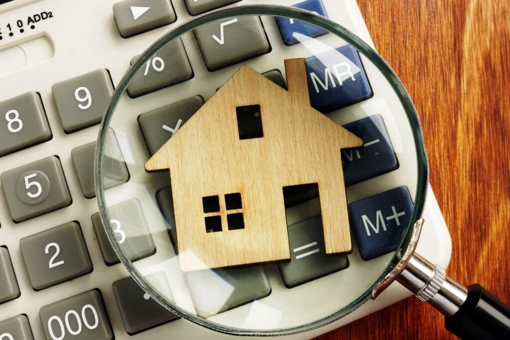Are Investment Property Calculators Actually Accurate?