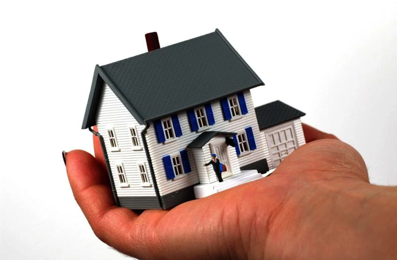 Property Investment Company vs DIY: Which Builds Wealth?